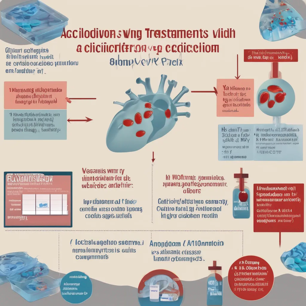 Aciclovir comprime sans ordonnance numéro 2